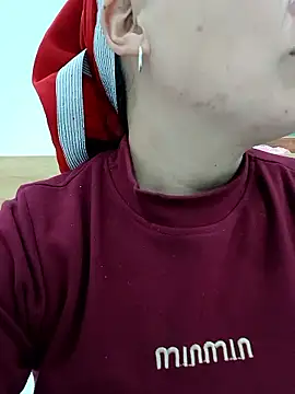 girl-hot2x online show from January 2026 01:03:01 PM