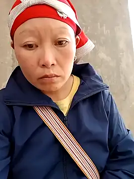 Snapshot of girl-hot2x chatting on February 2026 06:59:01 AM girl-hot2x online show from February 2026 06:59:01 AM