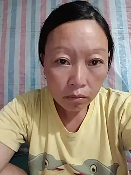 Snapshot of girl-hot2x chatting on July 2026 06:59:01 PM girl-hot2x online show from July 2026 06:59:01 PM