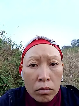 Snapshot of girl-hot2x chatting on January 2026 10:18:01 AM girl-hot2x online show from January 2026 10:18:01 AM