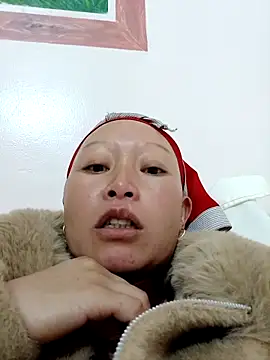 Snapshot of girl-hot2x chatting on February 2026 12:23:02 PM girl-hot2x online show from February 2026 12:23:02 PM