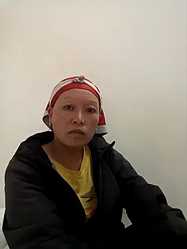 girl-hot2x online show from November 2025 08:29:01 AM