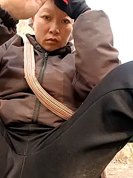 girl-hot2x online show from January 2026 02:26:02 AM