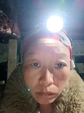 Snapshot of girl-hot2x chatting on February 2026 11:05:02 PM girl-hot2x online show from February 2026 11:05:02 PM