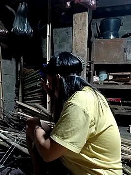 Snapshot of girl-hot2x chatting on March 2026 02:57:01 PM girl-hot2x online show from March 2026 02:57:01 PM