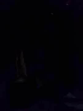 girl-hot2x online show from November 2025 12:26:01 AM