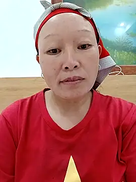 girl-hot2x online show from January 2026 12:34:01 PM