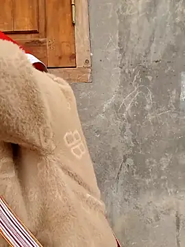 Snapshot of girl-hot2x chatting on February 2026 01:25:01 AM girl-hot2x online show from February 2026 01:25:01 AM