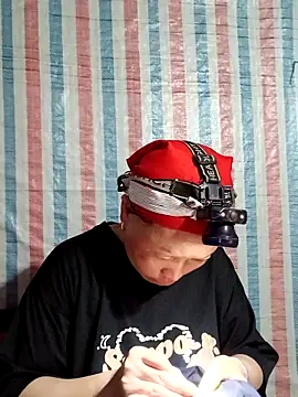 girl-hot2x online show from April 2026 01:07:02 PM