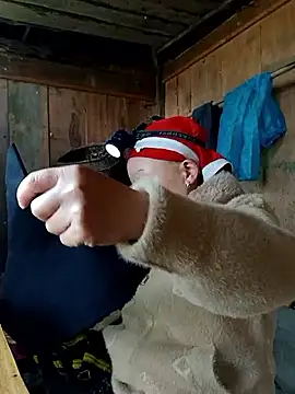 Snapshot of girl-hot2x chatting on February 2026 06:56:02 AM girl-hot2x online show from February 2026 06:56:02 AM