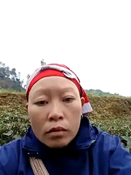 Snapshot of girl-hot2x chatting on February 2026 01:34:02 AM girl-hot2x online show from February 2026 01:34:02 AM