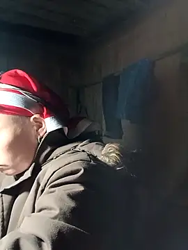 Snapshot of girl-hot2x chatting on February 2026 12:07:01 PM girl-hot2x online show from February 2026 12:07:01 PM