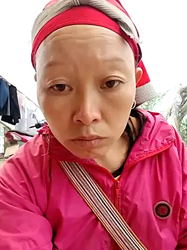 girl-hot2x online show from March 2026 02:45:02 AM