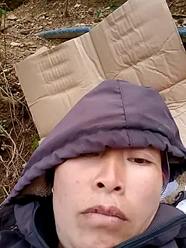 girl-hot2x online show from January 2026 06:06:02 AM