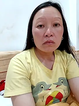 girl-hot2x online show from March 2026 01:45:02 PM