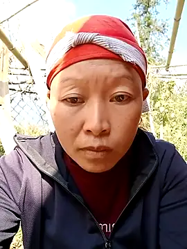 Snapshot of girl-hot2x chatting on January 2026 05:33:01 AM girl-hot2x online show from January 2026 05:33:01 AM