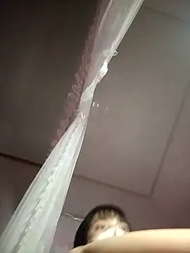 Snapshot of BG_sex69 chatting on November 2025 02:23:01 PM BG sex69 online show from November 2025 02:23:01 PM