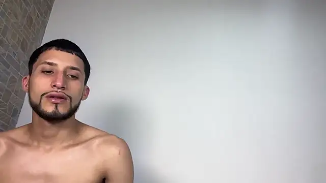 Snapshot of MrandMrsRivas chatting on November 2025 09:59:02 PM MrandMrsRivas online show from November 2025 09:59:02 PM