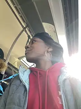 Snapshot of Hefnerbabyy chatting on November 2025 06:44:02 PM Hefnerbabyy online show from November 2025 06:44:02 PM