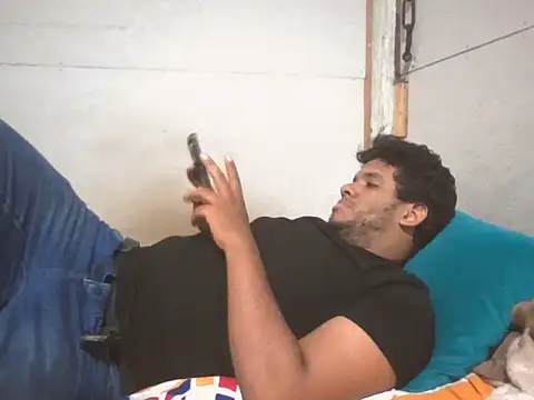 josecamsex27 online show from February 2026 03:29:01 AM