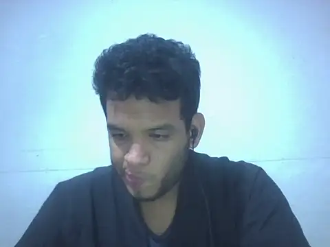 josecamsex27 online show from November 2025 03:54:02 AM