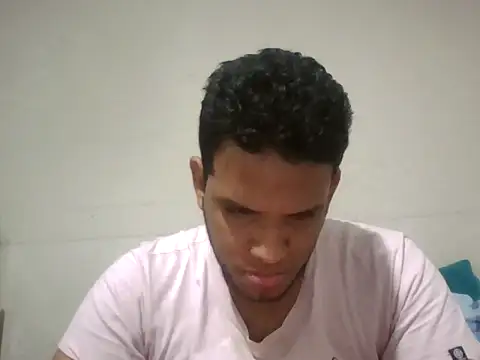 josecamsex27 online show from December 2025 04:17:01 AM