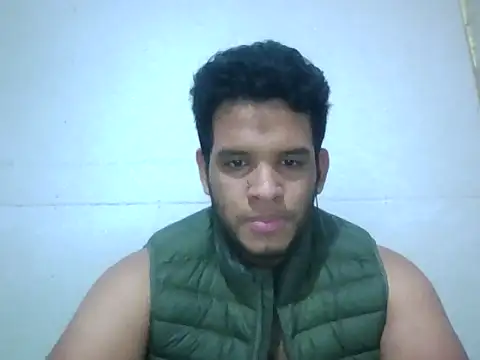 josecamsex27 online show from November 2025 04:00:01 PM