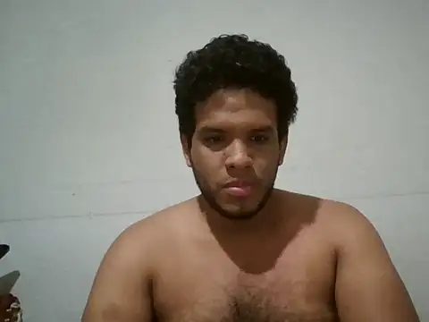 josecamsex27 online show from February 2026 02:17:02 PM