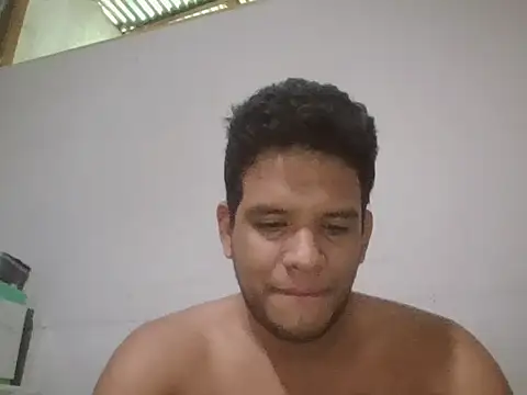 josecamsex27 online show from January 2026 02:45:01 PM