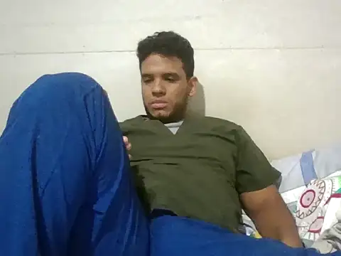 josecamsex27 online show from March 2026 12:48:02 AM