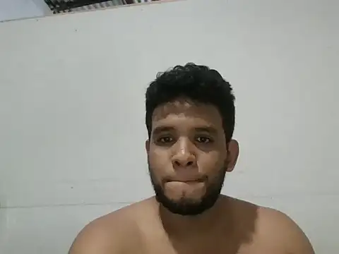 josecamsex27 online show from March 2026 12:43:01 AM