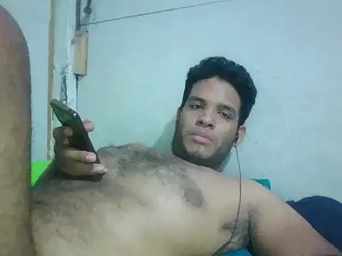 josecamsex27 online show from November 2025 04:10:05 PM