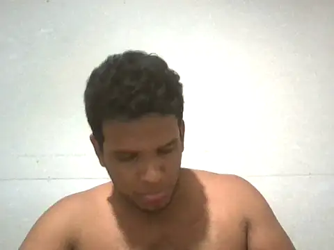 josecamsex27 online show from January 2026 02:39:02 AM