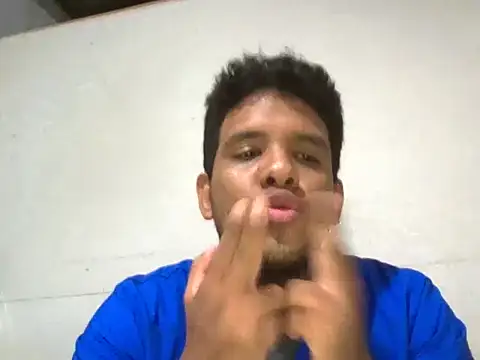 josecamsex27 online show from January 2026 02:26:01 AM