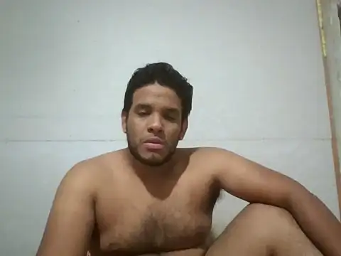 josecamsex27 online show from February 2026 02:00:01 AM