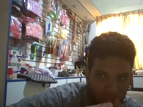 josecamsex27 online show from March 2026 07:21:01 PM