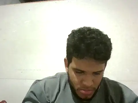 josecamsex27 online show from April 2026 01:02:02 AM