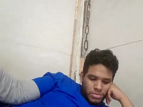 josecamsex27 online show from April 2026 02:13:01 AM