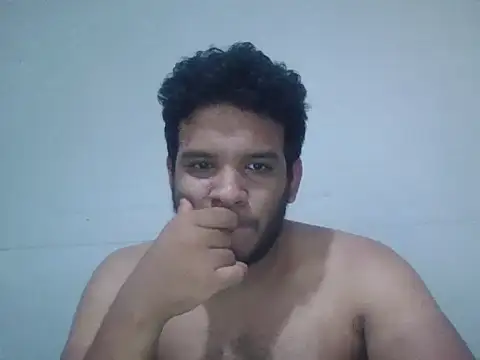 josecamsex27 online show from November 2025 05:02:01 PM