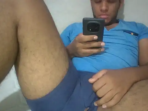 josecamsex27 online show from December 2025 04:31:01 PM