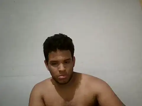 josecamsex27 online show from January 2026 02:53:02 PM