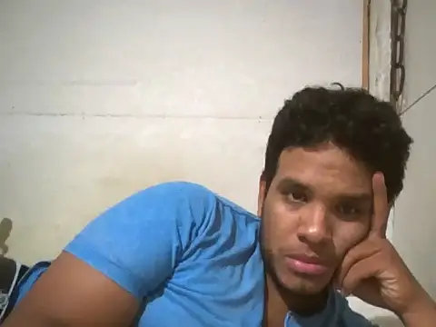 josecamsex27 online show from February 2026 03:03:01 AM