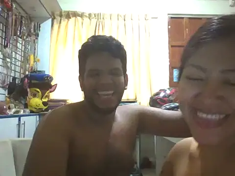 josecamsex27 online show from April 2026 10:35:02 PM