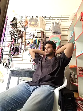 josecamsex27 online show from April 2026 03:38:02 PM