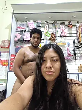 josecamsex27 online show from April 2026 02:25:02 AM