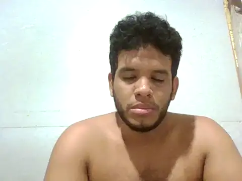 josecamsex27 online show from April 2026 10:29:01 AM