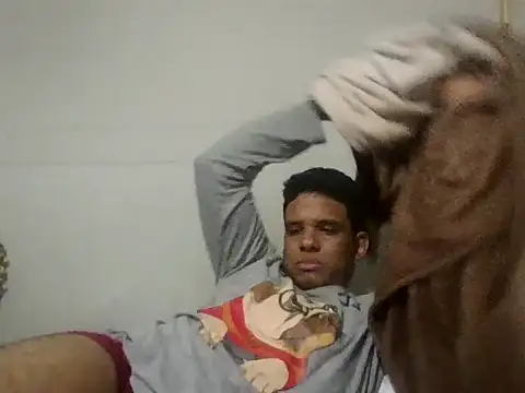 josecamsex27 online show from December 2025 03:23:01 AM