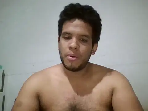 josecamsex27 online show from February 2026 02:50:01 PM