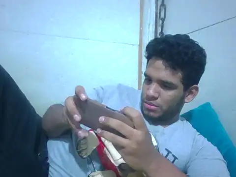 josecamsex27 online show from November 2025 04:16:01 AM