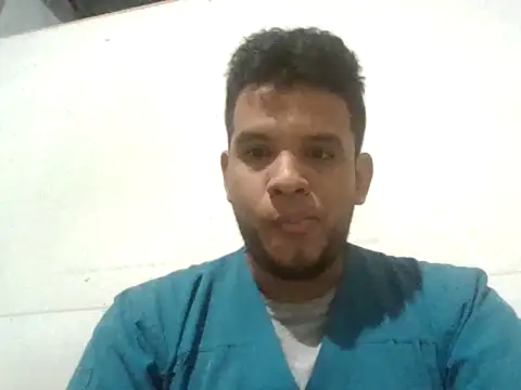 josecamsex27 online show from March 2026 04:08:01 AM